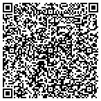 QR code with Amerigreen Mechanical Services contacts
