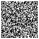 QR code with Ups Store contacts