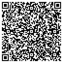 QR code with Syble Gamble contacts