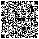 QR code with Taaa Trucking LLC contacts