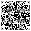 QR code with Ups Store contacts