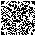 QR code with Mechelles Soaps contacts