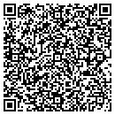 QR code with Richard Peirce contacts