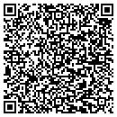 QR code with Am Mechanical Inc contacts