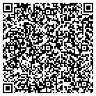 QR code with New Aux Delices Vietnamese contacts