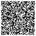 QR code with Ups Store contacts