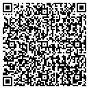 QR code with Ups Store contacts