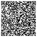QR code with Ups Store contacts