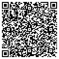 QR code with Ams Mechanical contacts