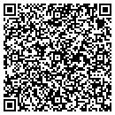QR code with Ups Store contacts