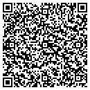 QR code with Ams Mechanical Sys contacts