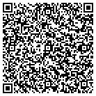 QR code with Best Home Solutions contacts