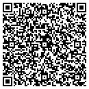 QR code with Ups Store contacts