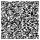 QR code with Ups Store contacts
