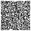 QR code with Rickey Lintz contacts