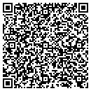 QR code with Anchor Mechanical contacts