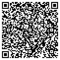 QR code with Rick Gordon contacts
