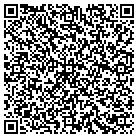 QR code with Taylor Trucking & Diesal Services contacts