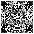 QR code with Ups Store contacts