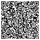 QR code with Best Roofs By Martino contacts