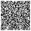 QR code with Ups Store contacts