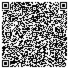 QR code with A Ok Mechanical Service I contacts