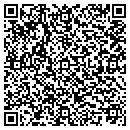 QR code with Apollo Mechanical Inc contacts