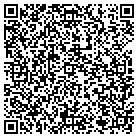 QR code with Scripps Poway Self Storage contacts