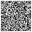 QR code with Kerzner Associates contacts