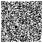 QR code with Applied Mechanical Drafting Technologies L L C contacts