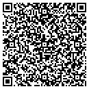 QR code with Team Effort Express contacts