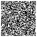 QR code with Ups Store contacts