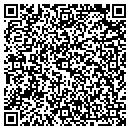 QR code with Apt Comm Service Co contacts