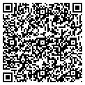 QR code with Rick Wadle contacts
