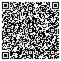 QR code with Pam's Fluff/Stuff contacts