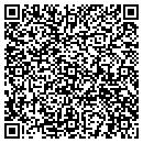 QR code with Ups Store contacts