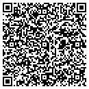 QR code with Rieder Farms Inc contacts