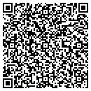 QR code with Kmr Carpentry contacts
