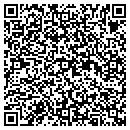 QR code with Ups Store contacts