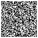QR code with Mack Communications LLC contacts
