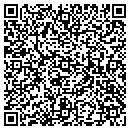 QR code with Ups Store contacts