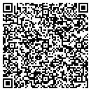 QR code with Aries Mechanical contacts