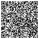 QR code with Ups Store contacts