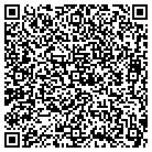 QR code with Tuscany's Olde World Dining contacts