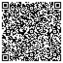 QR code with Scripps Inn contacts