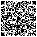 QR code with Arkay Mechanical Inc contacts