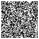 QR code with River View Pork contacts
