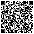 QR code with Ups Store contacts