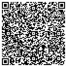 QR code with Arman Mechanical Contract contacts