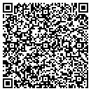 QR code with Remedy LLC contacts